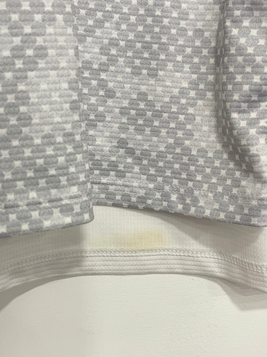 Kappa Napoli 2019-20 Maglia Third (XXXL)