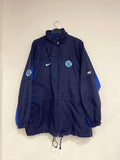 Nike Napoli 1997-98 Tuta (L)