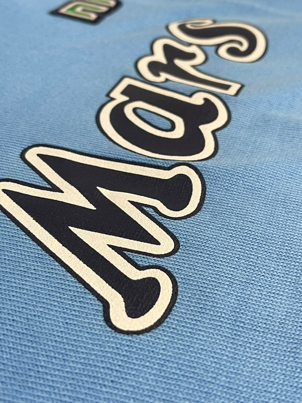 NR Napoli 1988-89 Maglia Home