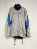 Diadora Napoli 2002-03 Tuta (XXL)