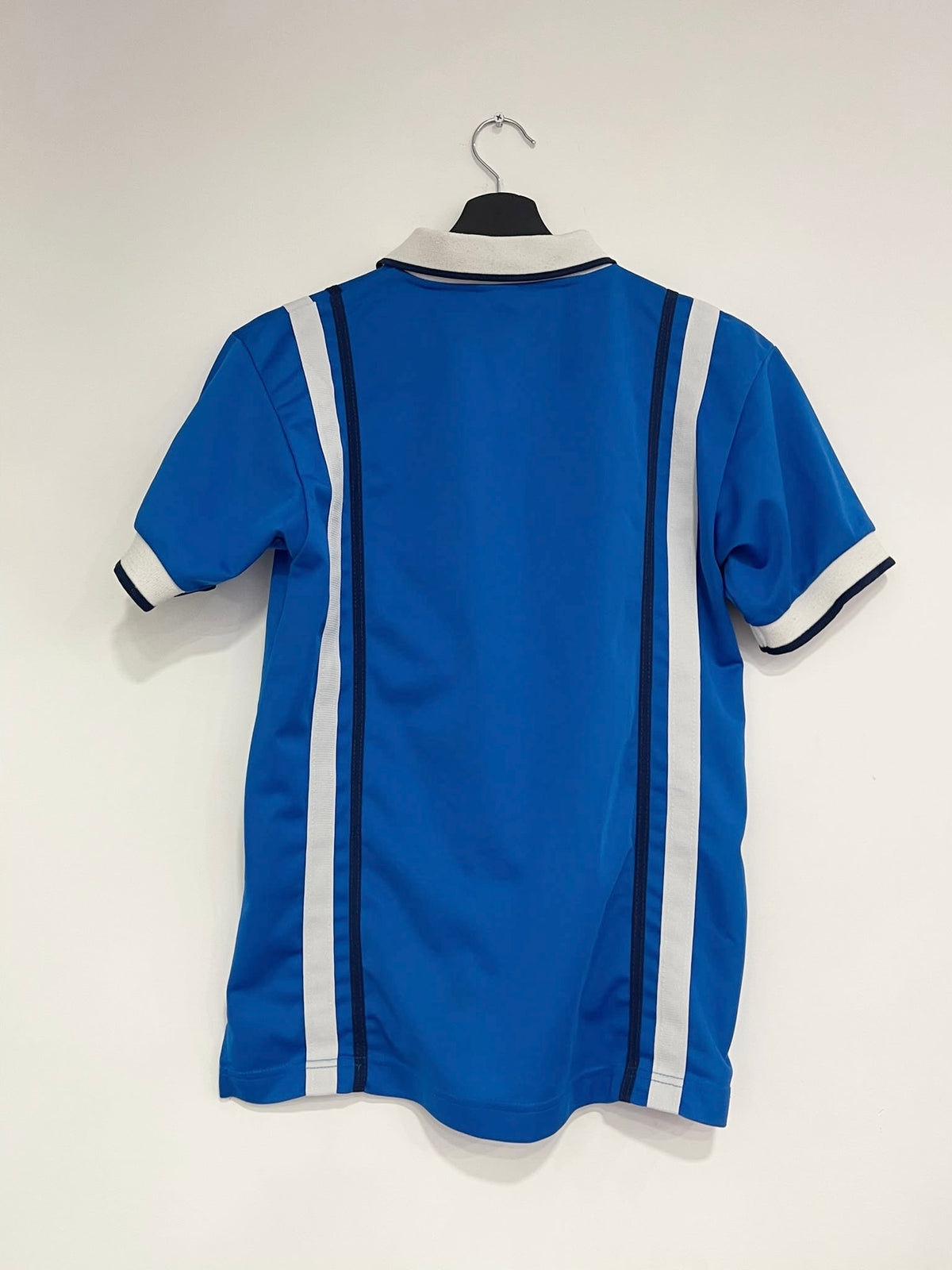 Nike Napoli 1997-98 Maglia Home (JXL)