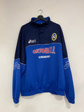 Asics Atalanta 2001-02 Felpa Allenamento (XL)