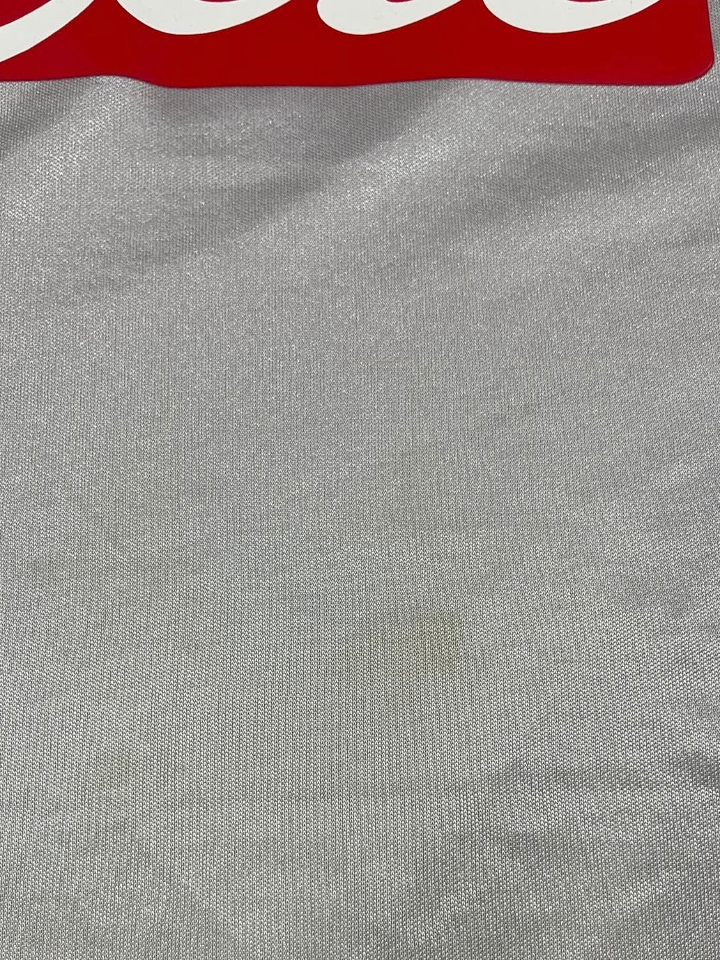 Macron Napoli 2014-15 Maglia Portiere (L)