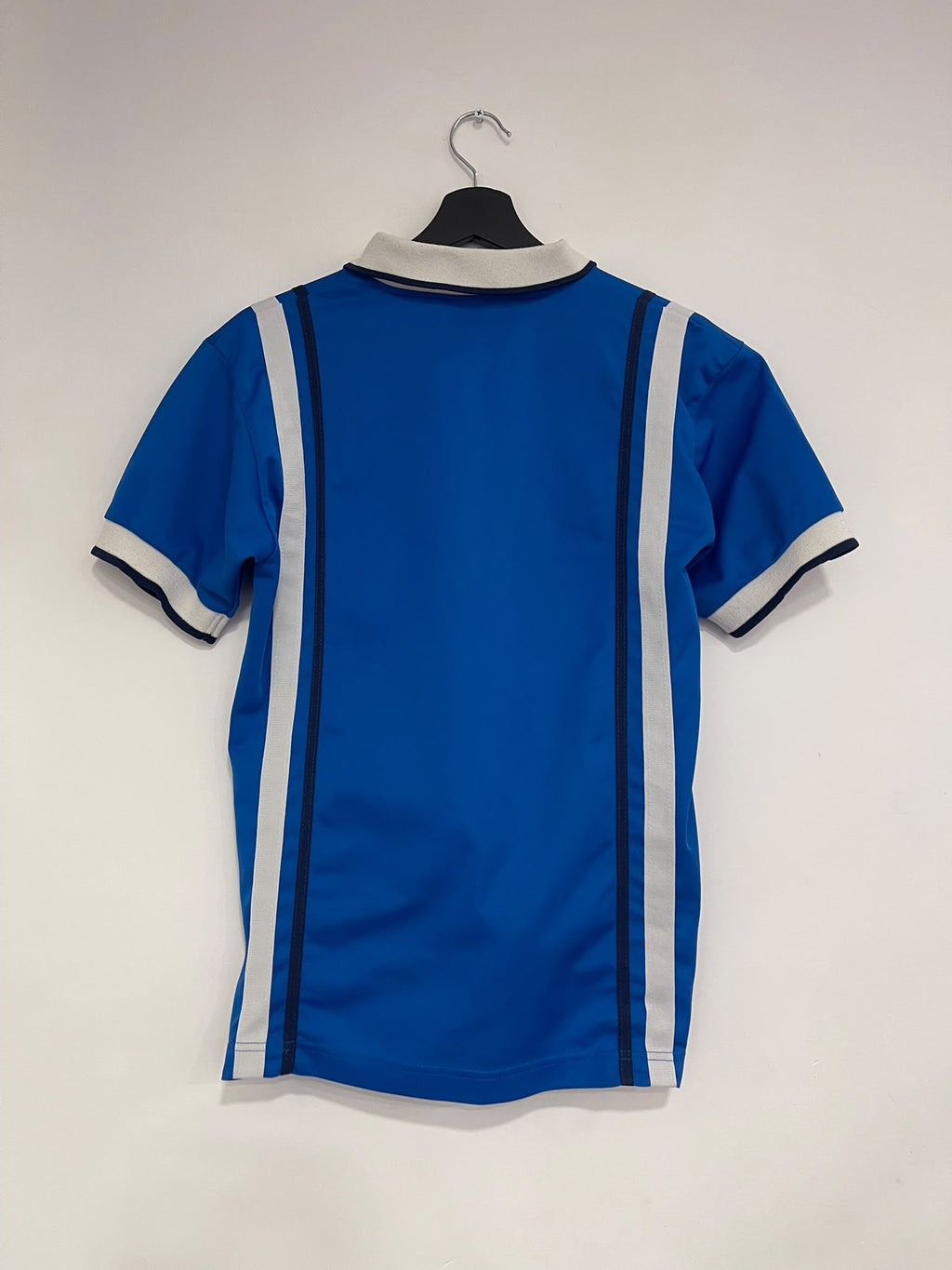 Nike Napoli 1997-98 Maglia Home (XL)