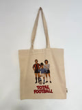 TFN Shopper Totò