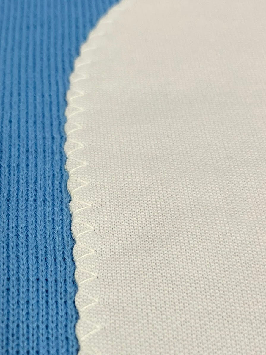 NR Napoli 1988-89 Maglia Home
