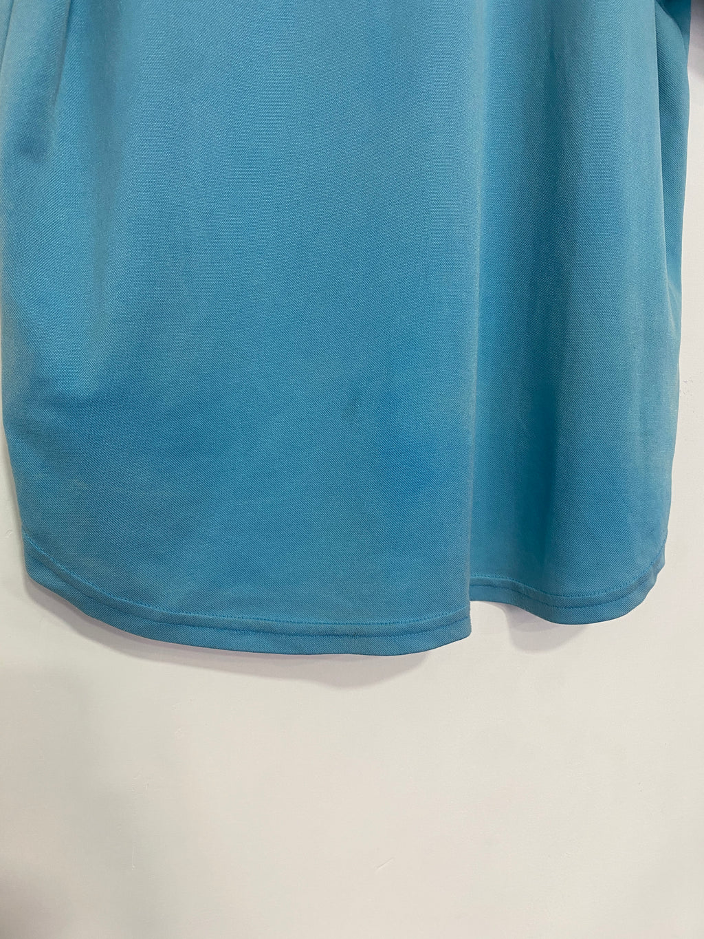 Nike Napoli 1998-99 Maglia Home (JXL/S)