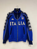 Kappa Italia Euro 2000 Tuta (S)