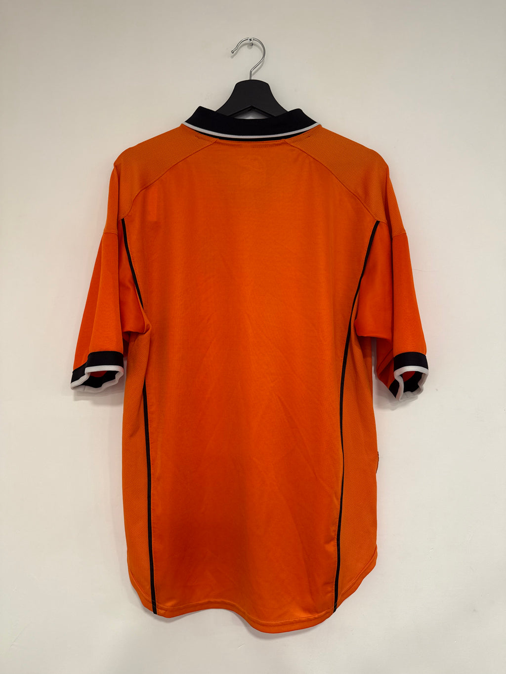 Nike Olanda 1998-00 Maglia (M)