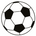 TOTAL FOOTBALL NAPOLI - Home