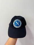 Diadora Napoli 2000-01 Cappello