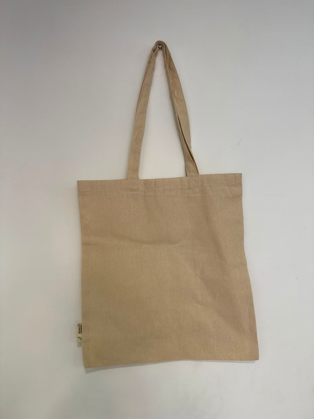 TFN Shopper Totò