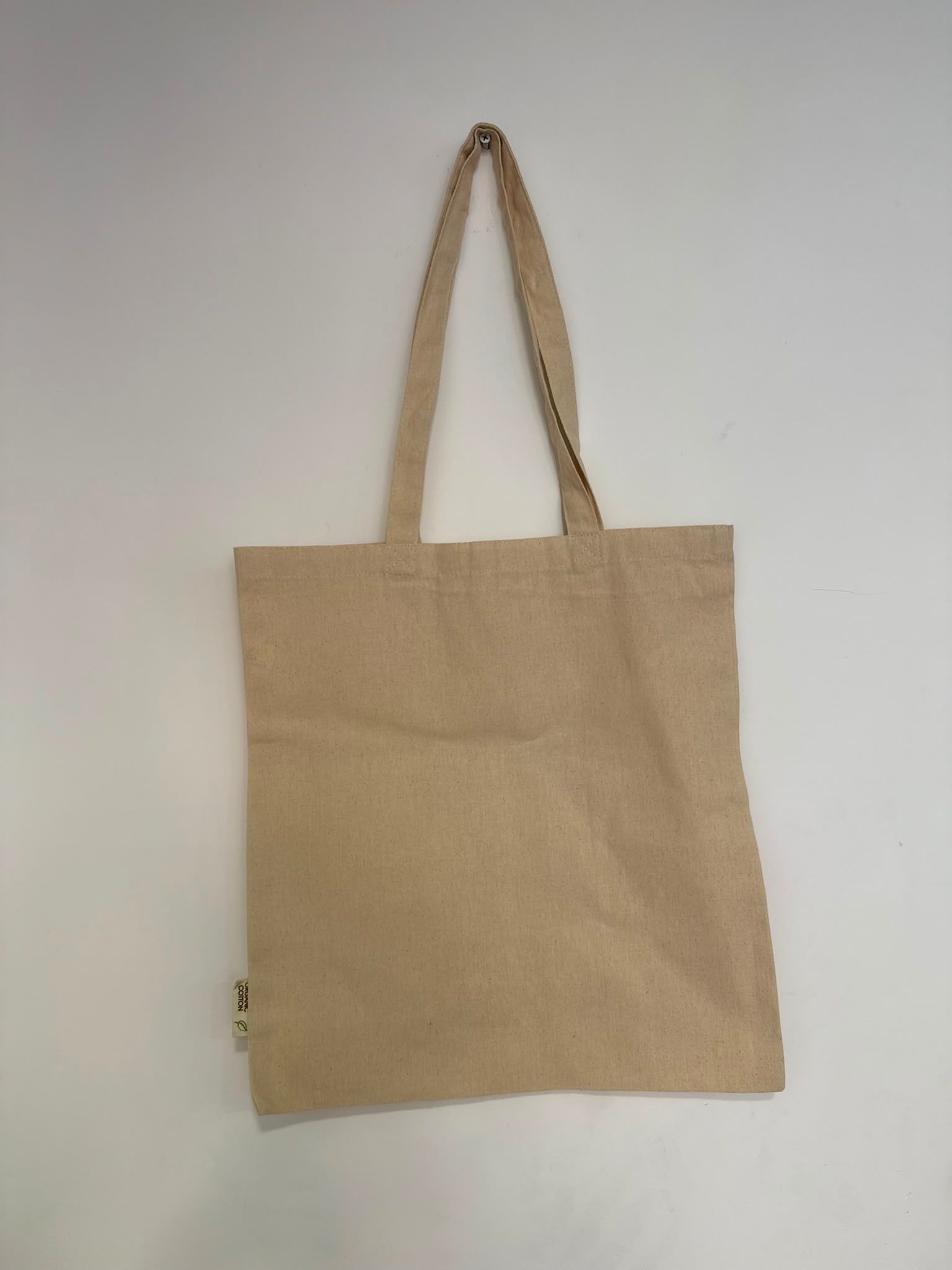 TFN Shopper Totò
